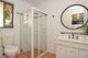 Photo - 3 Paris Place, Cowra NSW 2794 - Image 3