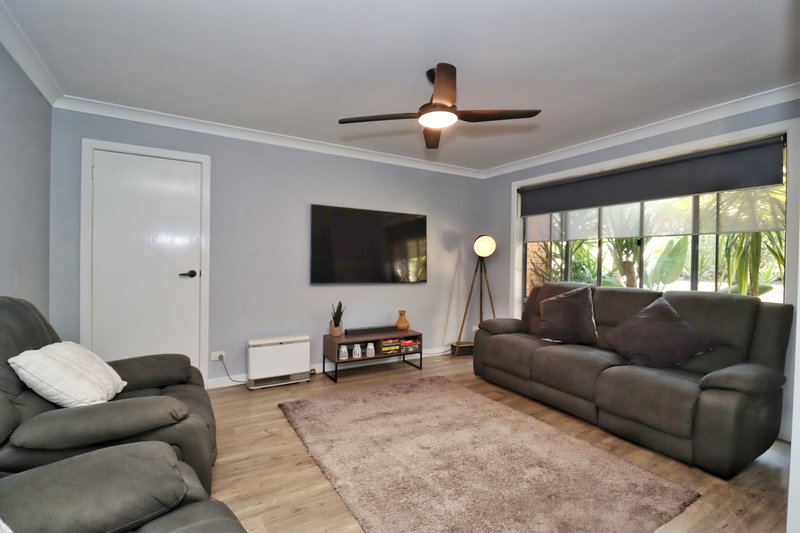 Photo - 3 Paris Place, Cowra NSW 2794 - Image 4