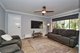 Photo - 3 Paris Place, Cowra NSW 2794 - Image 4