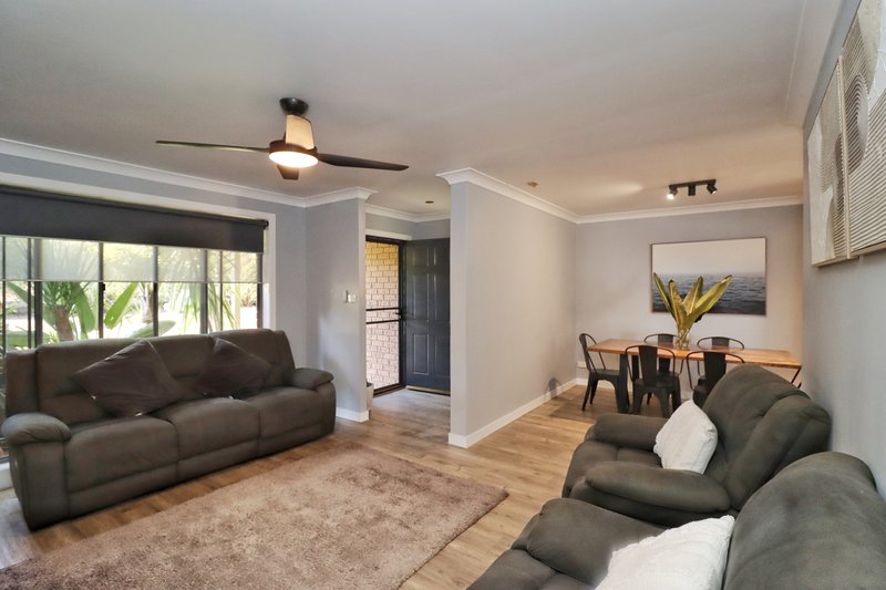 Photo - 3 Paris Place, Cowra NSW 2794 - Image 6