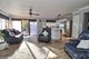 Photo - 3 Paris Place, Cowra NSW 2794 - Image 7