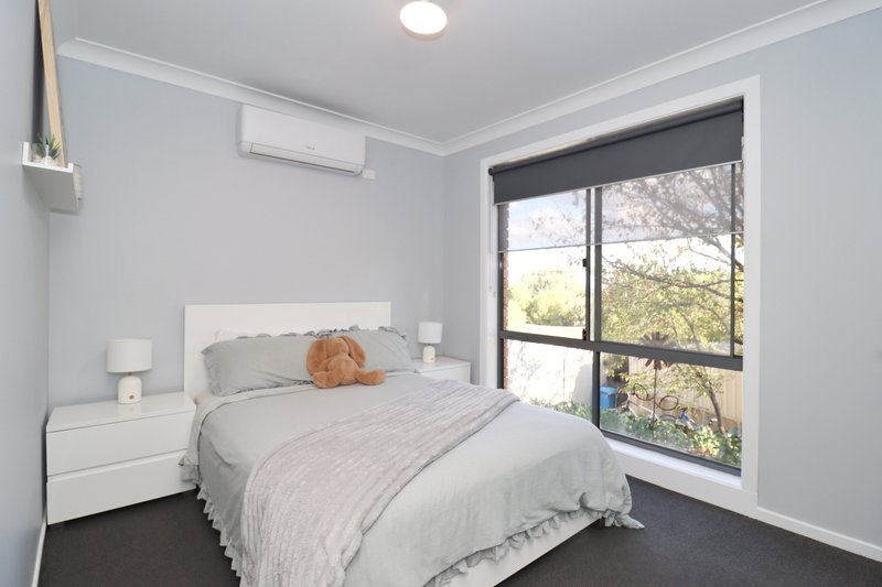 Photo - 3 Paris Place, Cowra NSW 2794 - Image 9