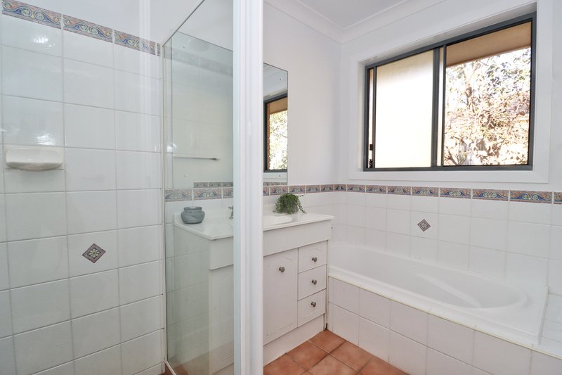 Photo - 3 Paris Place, Cowra NSW 2794 - Image 12
