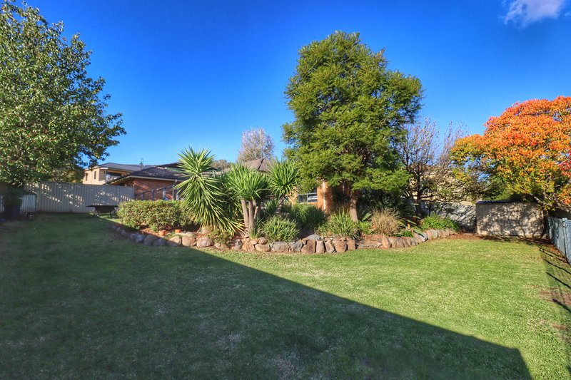 Photo - 3 Paris Place, Cowra NSW 2794 - Image 14
