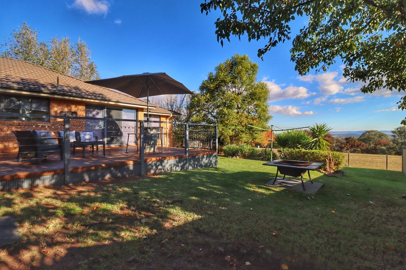 Photo - 3 Paris Place, Cowra NSW 2794 - Image 15