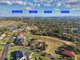 Photo - 3 Paris Place, Cowra NSW 2794 - Image 18