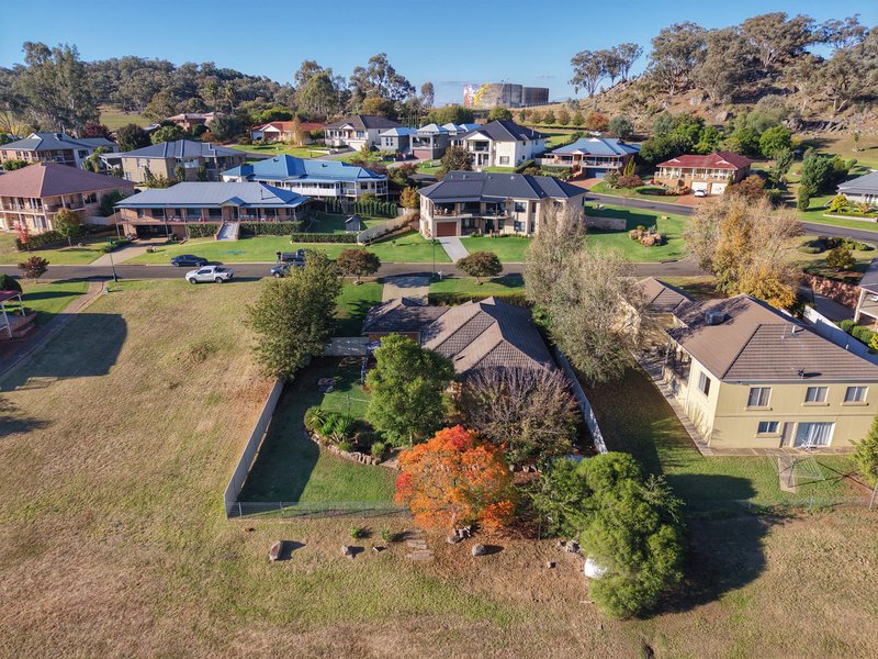 Photo - 3 Paris Place, Cowra NSW 2794 - Image 19