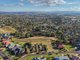 Photo - 3 Paris Place, Cowra NSW 2794 - Image 20