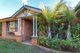Photo - 3 Paris Place, Cowra NSW 2794 - Image 22
