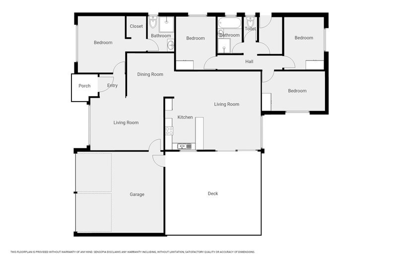 Photo - 3 Paris Place, Cowra NSW 2794 - Image 23
