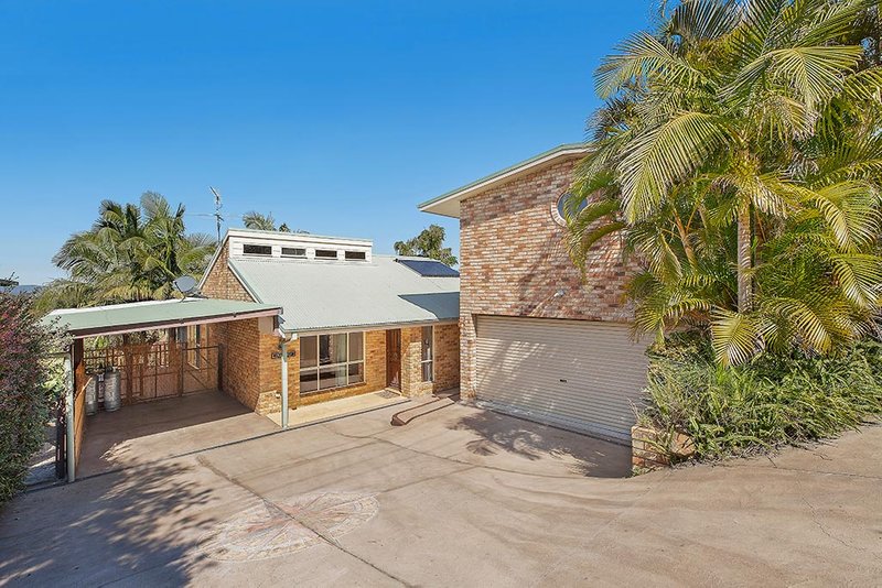 3 Park Street, Arcadia Vale NSW 2283