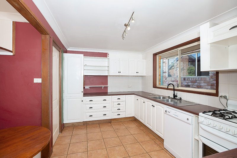 Photo - 3 Park Street, Arcadia Vale NSW 2283 - Image 4