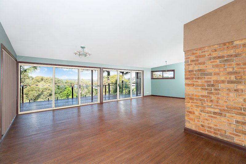 Photo - 3 Park Street, Arcadia Vale NSW 2283 - Image 5