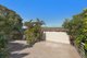 Photo - 3 Park Street, Arcadia Vale NSW 2283 - Image 6