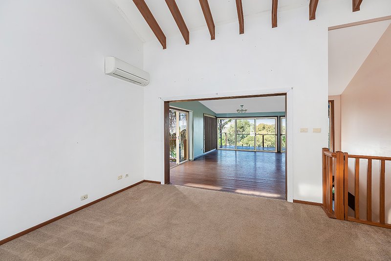 Photo - 3 Park Street, Arcadia Vale NSW 2283 - Image 7