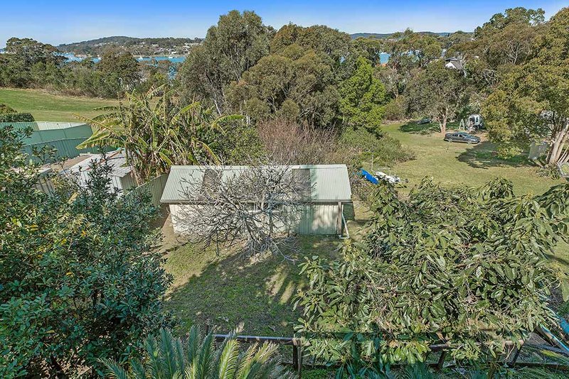 Photo - 3 Park Street, Arcadia Vale NSW 2283 - Image 16