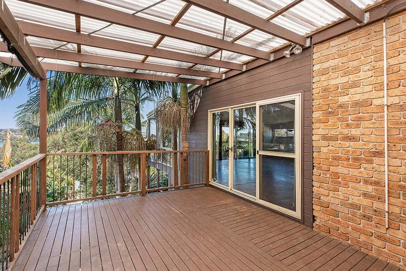 Photo - 3 Park Street, Arcadia Vale NSW 2283 - Image 18