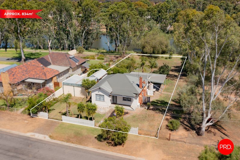 3 Park Street, Bridgewater On Loddon VIC 3516