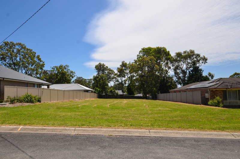 3 Park Street, Tahmoor NSW 2573