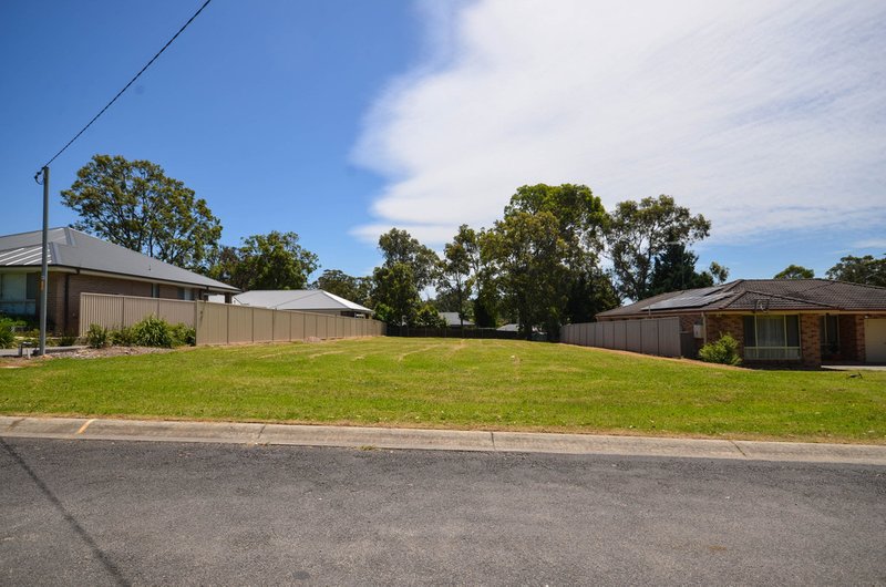 Photo - 3 Park Street, Tahmoor NSW 2573 - Image 2