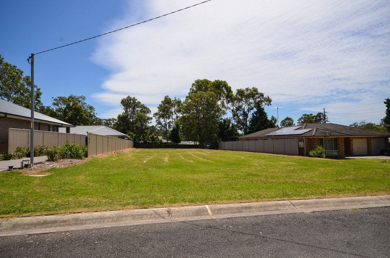 Photo - 3 Park Street, Tahmoor NSW 2573 - Image 3