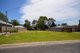 Photo - 3 Park Street, Tahmoor NSW 2573 - Image 3