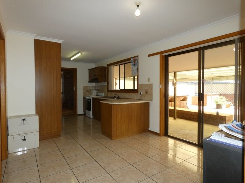 Photo - 3 Park Terrace North, Edithburgh SA 5583 - Image 3