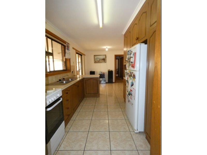 Photo - 3 Park Terrace North, Edithburgh SA 5583 - Image 4