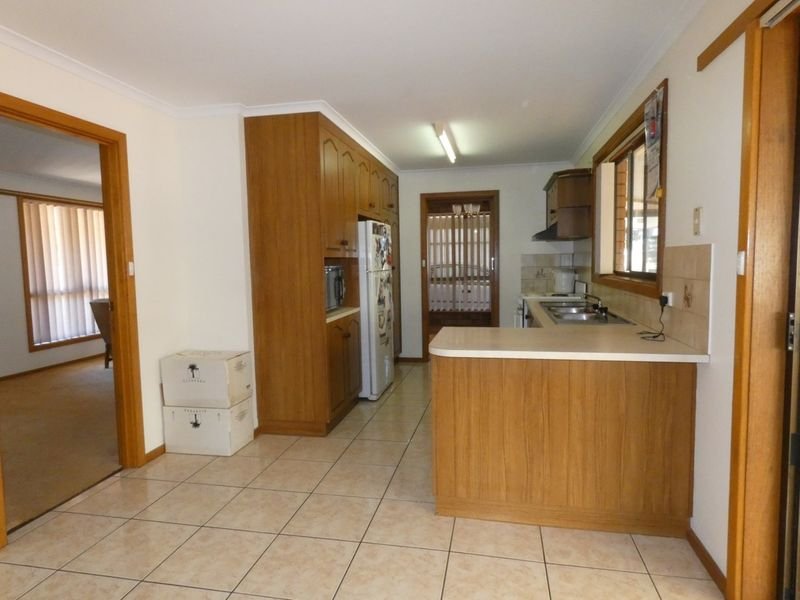 Photo - 3 Park Terrace North, Edithburgh SA 5583 - Image 5