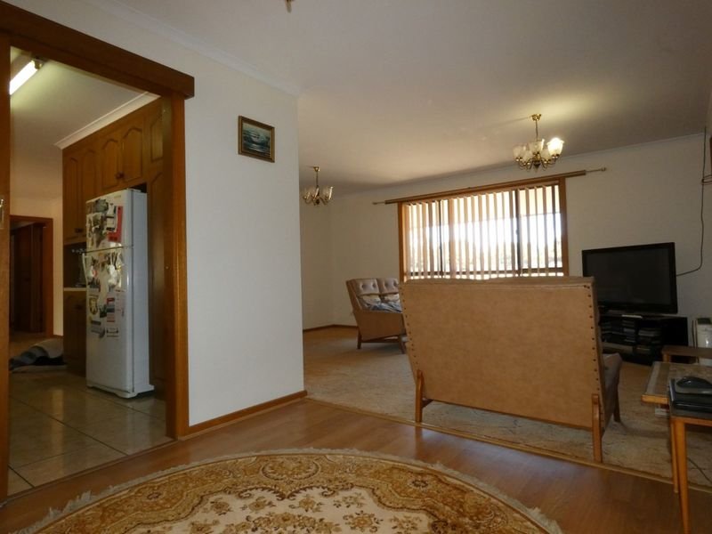 Photo - 3 Park Terrace North, Edithburgh SA 5583 - Image 6