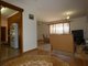 Photo - 3 Park Terrace North, Edithburgh SA 5583 - Image 6