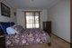 Photo - 3 Park Terrace North, Edithburgh SA 5583 - Image 12