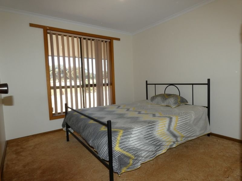 Photo - 3 Park Terrace North, Edithburgh SA 5583 - Image 14