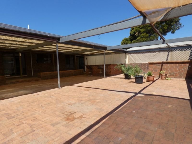 Photo - 3 Park Terrace North, Edithburgh SA 5583 - Image 20