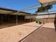 Photo - 3 Park Terrace North, Edithburgh SA 5583 - Image 20