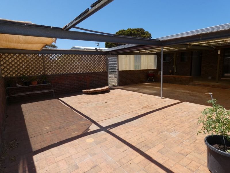 Photo - 3 Park Terrace North, Edithburgh SA 5583 - Image 21