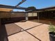 Photo - 3 Park Terrace North, Edithburgh SA 5583 - Image 21