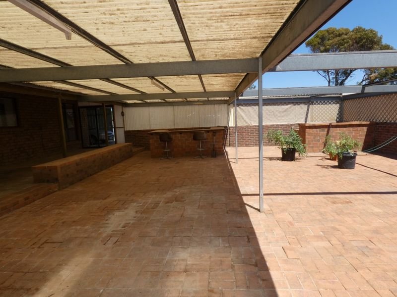 Photo - 3 Park Terrace North, Edithburgh SA 5583 - Image 22