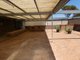 Photo - 3 Park Terrace North, Edithburgh SA 5583 - Image 22