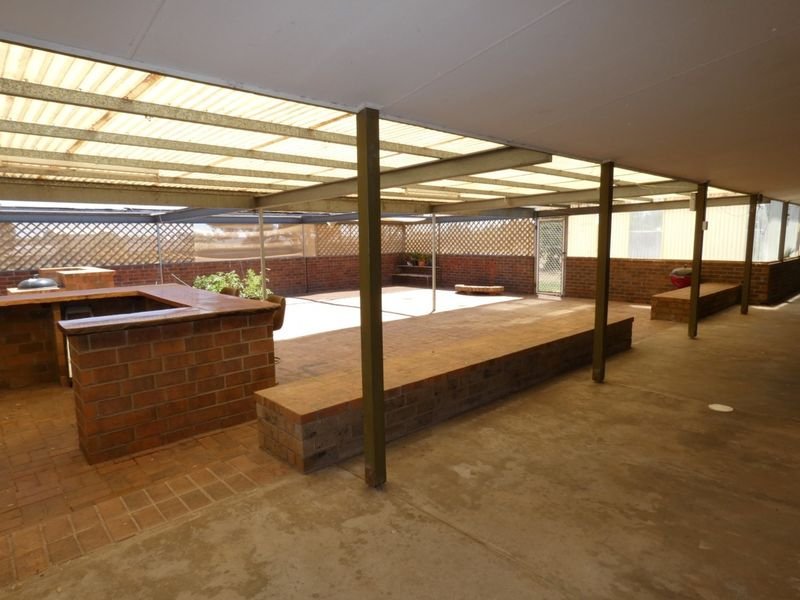 Photo - 3 Park Terrace North, Edithburgh SA 5583 - Image 23