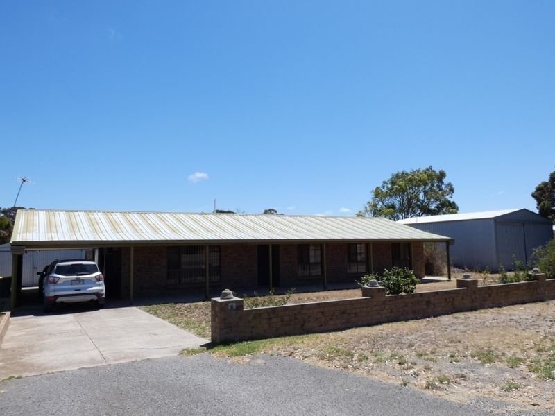 Photo - 3 Park Terrace North, Edithburgh SA 5583 - Image 26