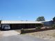 Photo - 3 Park Terrace North, Edithburgh SA 5583 - Image 26