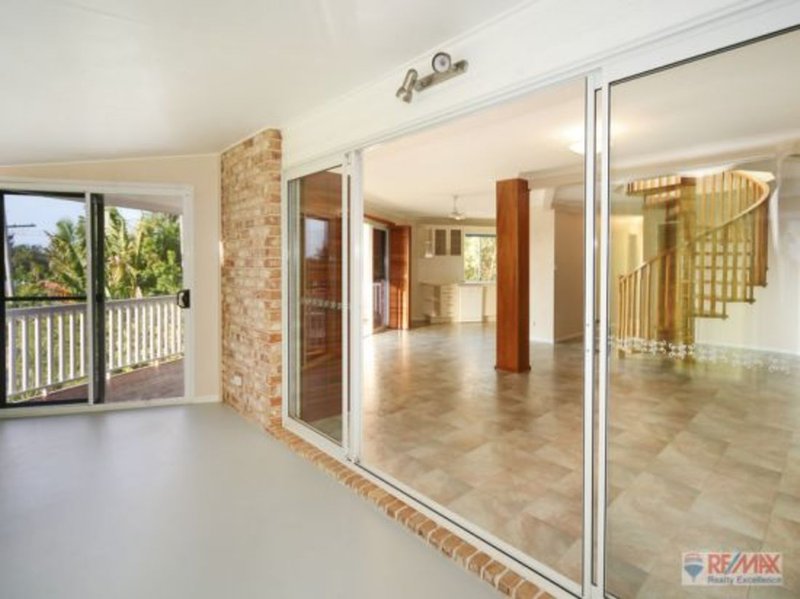 Photo - 3 Parkana Cres , Buddina QLD 4575 - Image 19