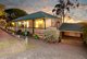 Photo - 3 Parkana Crt , Rochedale South QLD 4123 - Image 1