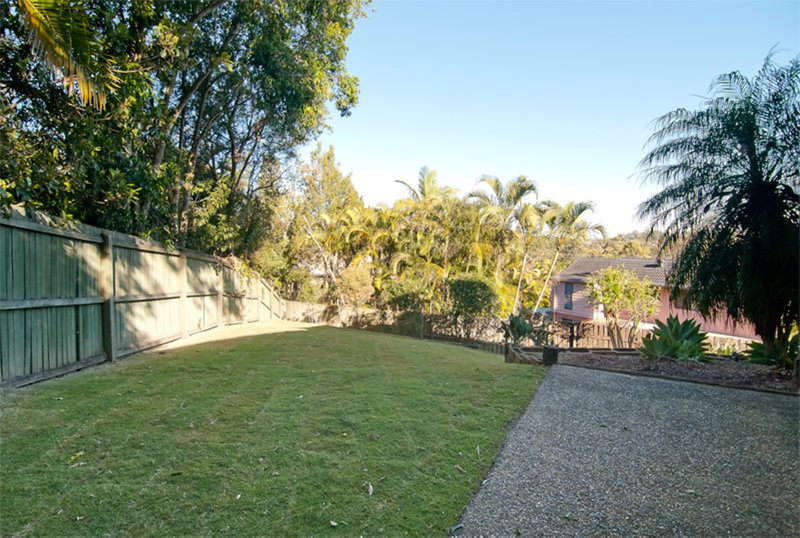 Photo - 3 Parkana Crt , Rochedale South QLD 4123 - Image 7