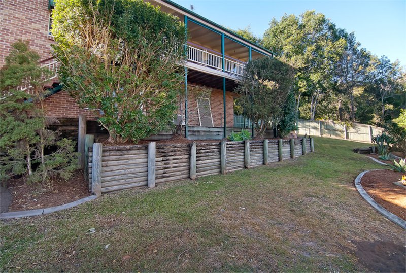 Photo - 3 Parkana Crt , Rochedale South QLD 4123 - Image 8