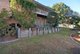 Photo - 3 Parkana Crt , Rochedale South QLD 4123 - Image 8