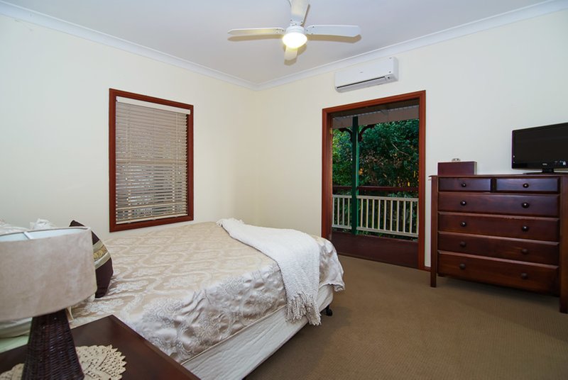 Photo - 3 Parkana Crt , Rochedale South QLD 4123 - Image 15