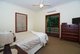 Photo - 3 Parkana Crt , Rochedale South QLD 4123 - Image 15