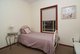 Photo - 3 Parkana Crt , Rochedale South QLD 4123 - Image 17